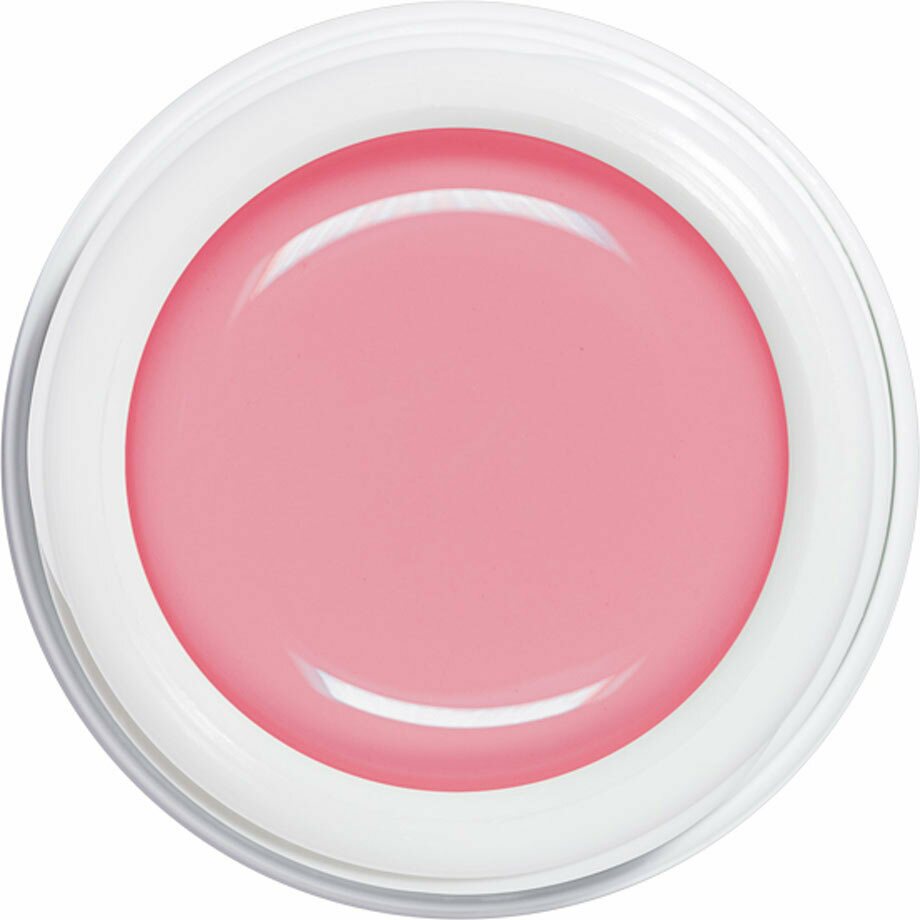 ABC-Nailstore GmbH Mattavärit sesonkiin Urban rose #1075