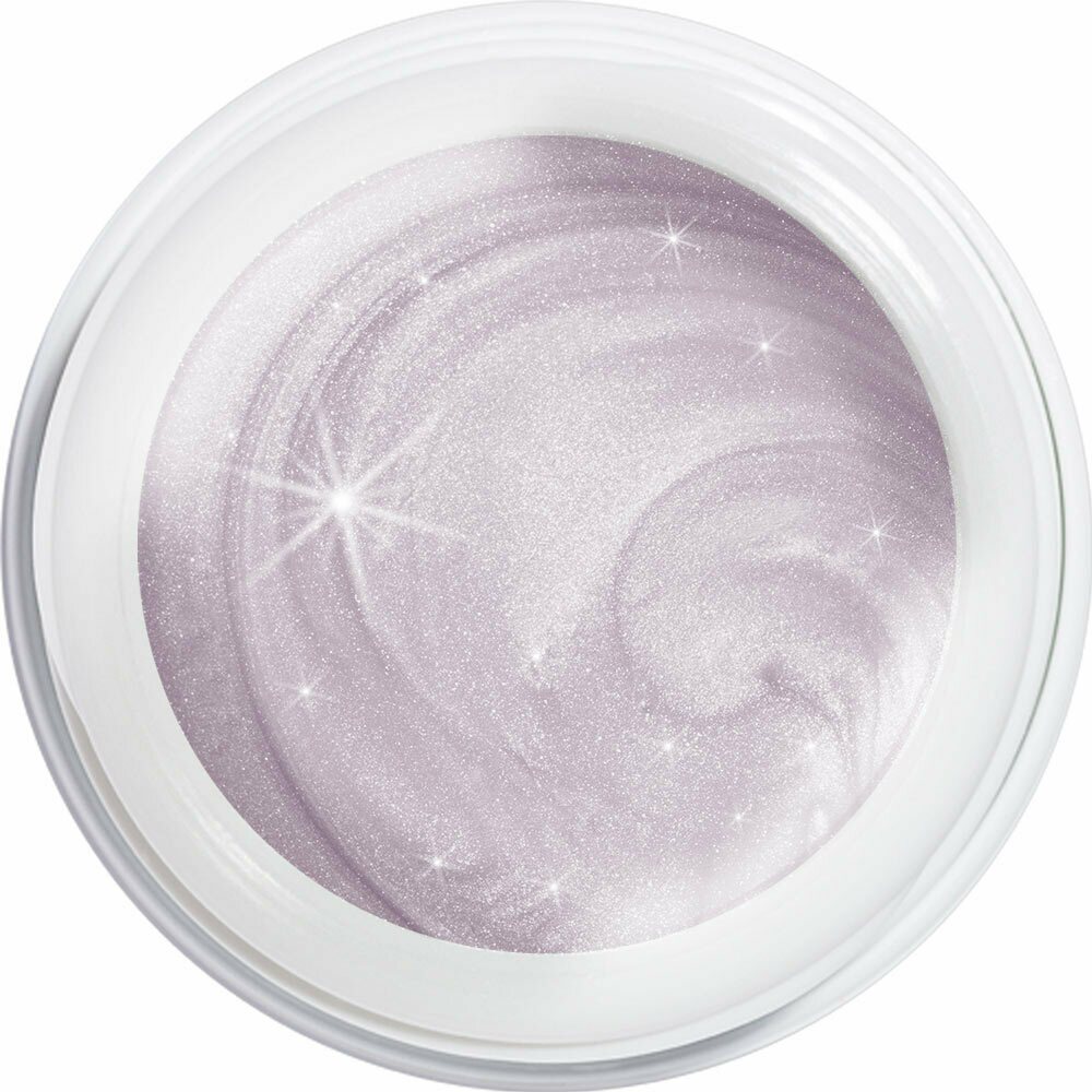 ABC-Nailstore GmbH Helmiäisvärit sesonkiin Madame Curie #45