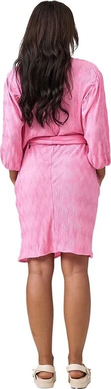 Love Rose Cosmetics GmbH & Co. KG Työvaate mekko Pink