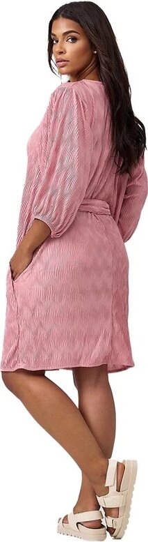 Love Rose Cosmetics GmbH & Co. KG Työvaate mekko Rose