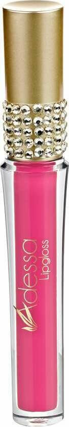 Adessa Huulikiilto Pink marshmallow #206