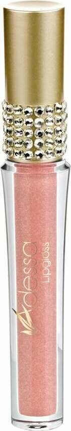 Adessa Huulikiilto Rosewood #305