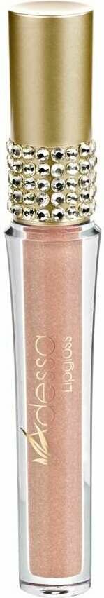 Adessa Huulikiilto Pearlescent finish #307