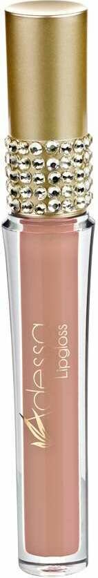 Adessa Huulikiilto Mocha dust #308