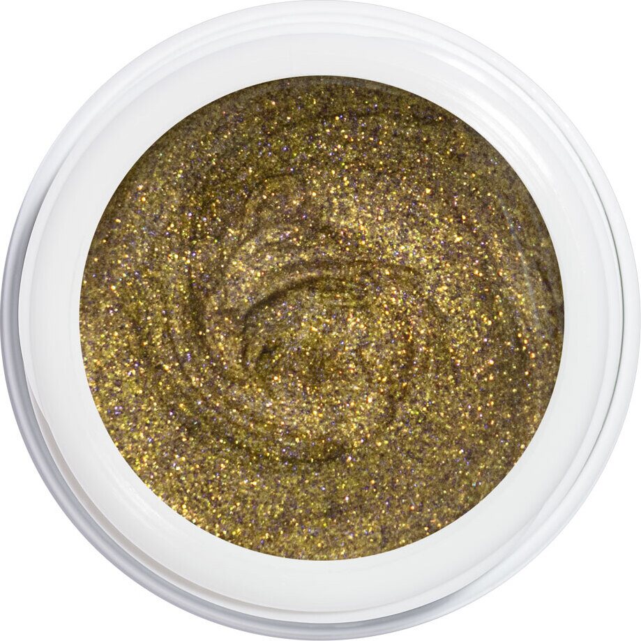 ABC-Nailstore GmbH Glitter värit sesonkiin 100-27 lean on