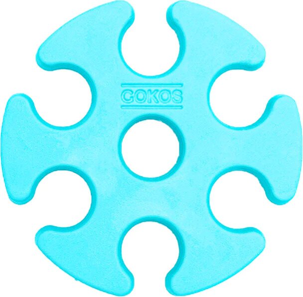 GOKOS®️ Star -kynäpidike Star ocean