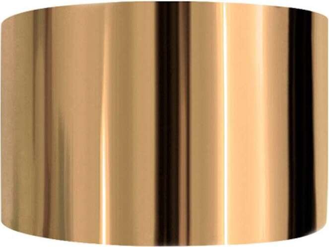 ABC-Nailstore GmbH Foliot 101 18K gold