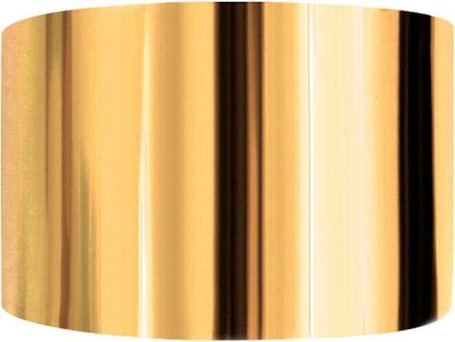 ABC-Nailstore GmbH Foliot 102 24K gold