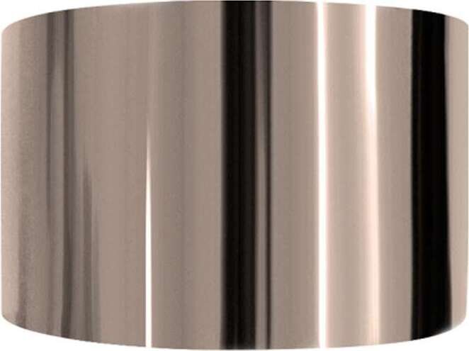 ABC-Nailstore GmbH Foliot 104 cappuccino