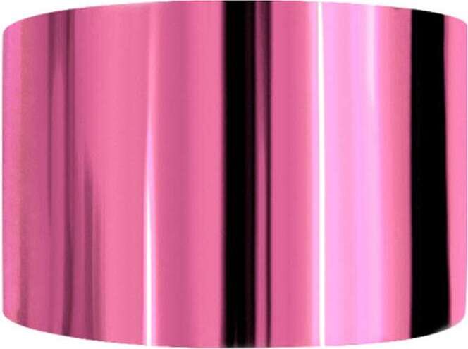 ABC-Nailstore GmbH Foliot 108 romantic rose