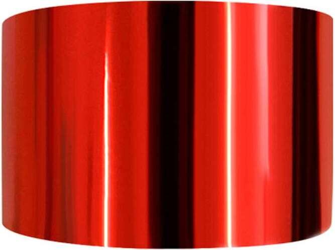 ABC-Nailstore GmbH Foliot 112 sunset red