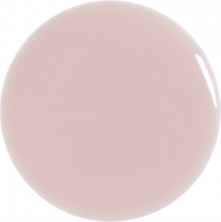 Wakeup cosmetics Kynsilakka 10ml Luz