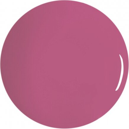 Wakeup cosmetics Kynsilakka 10ml Flamengo