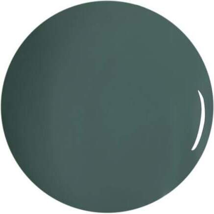 Wakeup cosmetics Kynsilakka 10ml Puerto rico