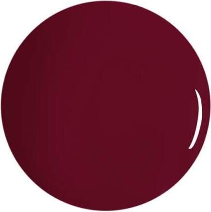 Wakeup cosmetics Kynsilakka 10ml Canelle