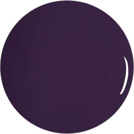 Wakeup cosmetics Kynsilakka 10ml Divine