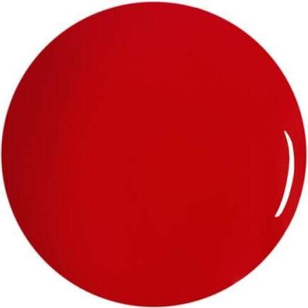 Wakeup cosmetics Kynsilakka 10ml Self Conscious