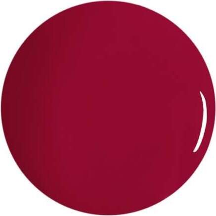 Wakeup cosmetics Kynsilakka 10ml Sango