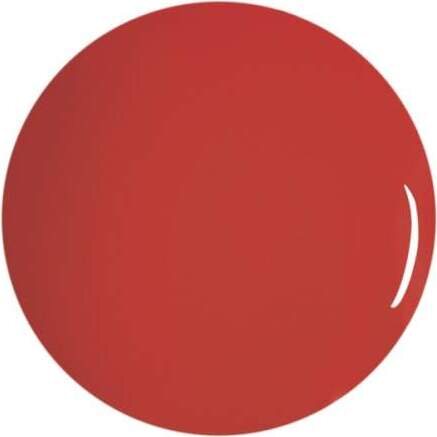 Wakeup cosmetics Kynsilakka 10ml Passionista