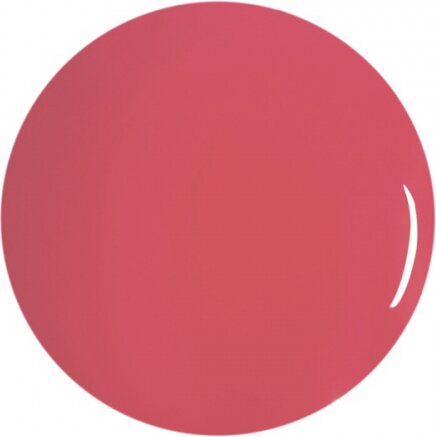 Wakeup cosmetics Kynsilakka 10ml Cruga Vino