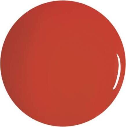 Wakeup cosmetics Kynsilakka 10ml Virino