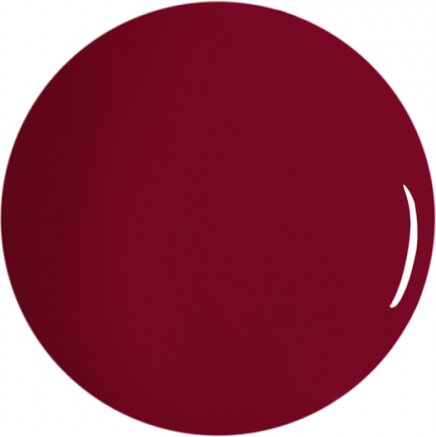 Wakeup cosmetics Kynsilakka 10ml Coquette