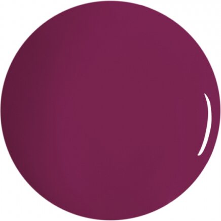 Wakeup cosmetics Kynsilakka 10ml Spring Queen