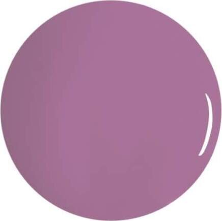 Wakeup cosmetics Kynsilakka 10ml Aria