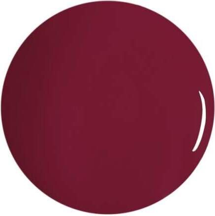 Wakeup cosmetics Kynsilakka 10ml Witchcraft