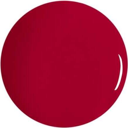 Wakeup cosmetics Kynsilakka 10ml Siempre