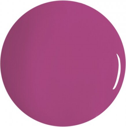 Wakeup cosmetics Kynsilakka 10ml Power Flamengo