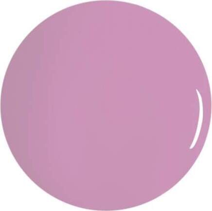 Wakeup cosmetics Kynsilakka 10ml Candy Cotton