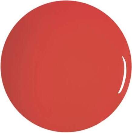 Wakeup cosmetics Kynsilakka 10ml Paris Frivole