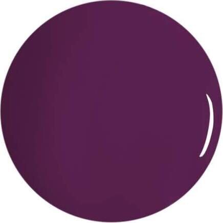 Wakeup cosmetics Kynsilakka 10ml Envol