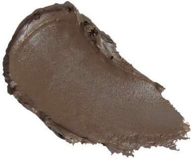 Wakeup cosmetics Brow Definer 01 Taupe