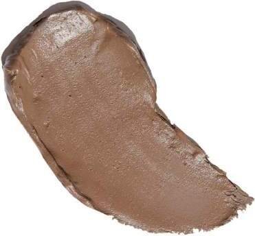 Wakeup cosmetics Brow Definer 02 Ash brown