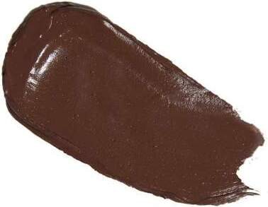 Wakeup cosmetics Brow Definer 03 Auburn