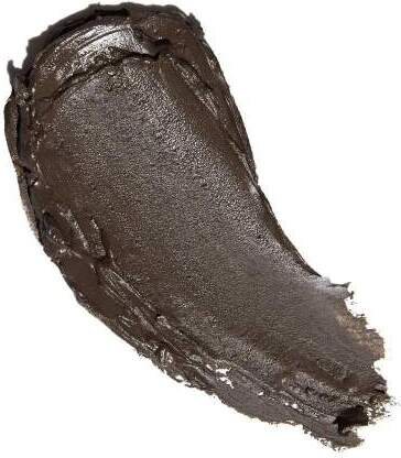 Wakeup cosmetics Brow Definer 04 Neutral brown