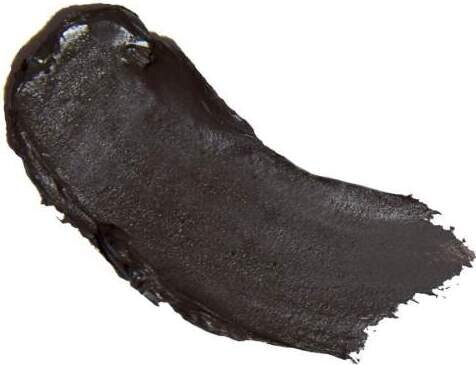 Wakeup cosmetics Brow Definer 05 Chokolate