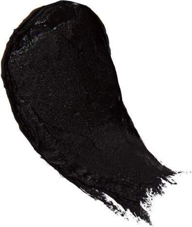 Wakeup cosmetics Brow Definer 06 Graphite