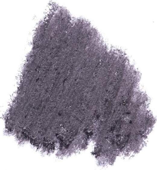 Wakeup cosmetics True colour eyeliner 1 Jet black