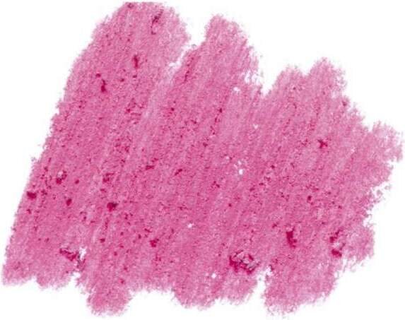 Wakeup cosmetics True colour eyeliner 2 Fuchsia