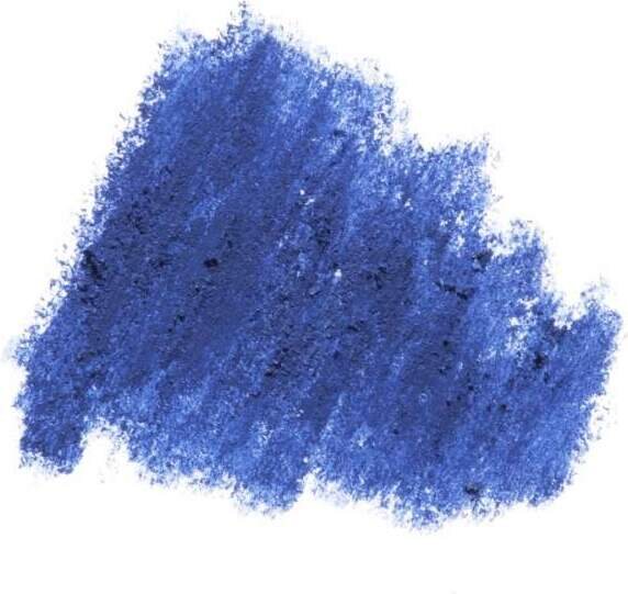 Wakeup cosmetics True colour eyeliner 6 Sapphire