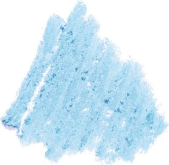 Wakeup cosmetics True colour eyeliner 7 Turquoise