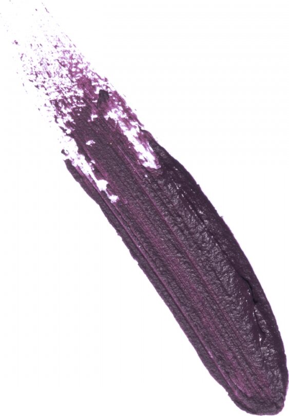 Wakeup cosmetics Fancy creamy eyeshadow 08 Magic