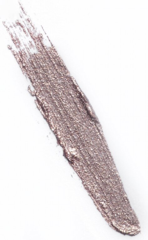 Wakeup cosmetics Fancy creamy eyeshadow 09 Grace