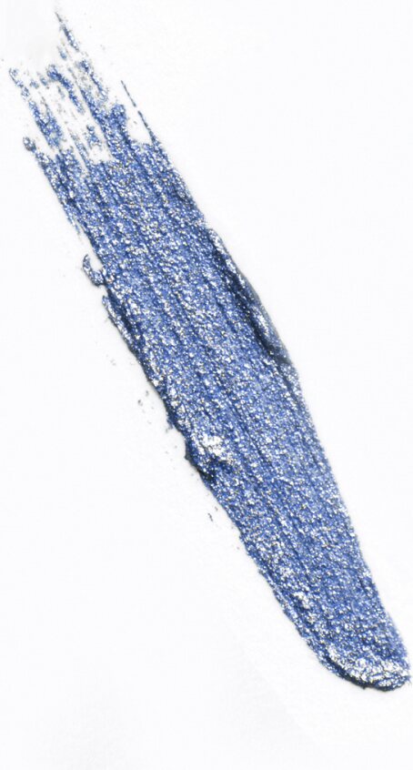 Wakeup cosmetics Fancy creamy eyeshadow 10 Youth