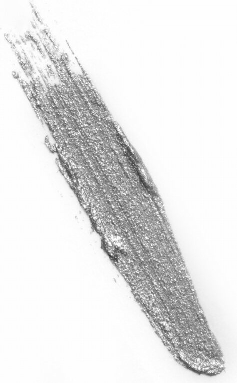 Wakeup cosmetics Fancy creamy eyeshadow 11 Hope