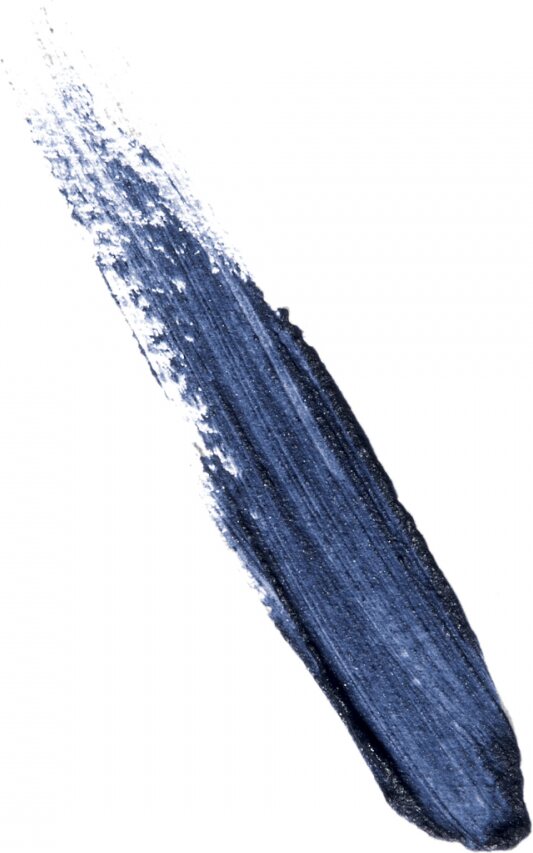 Wakeup cosmetics Fancy creamy eyeshadow 13 Spirit