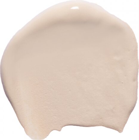 Wakeup cosmetics Fluid concealer C 1